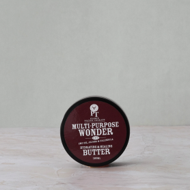 OP Multi-Purpose Wonder Butter 100ml