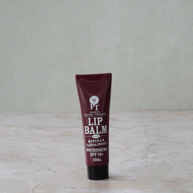 OP Lip Balm with Manuka & Sandalwood 10ml