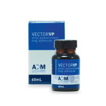 ADM Vector VPS Tray Adhesive (60 ml)