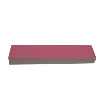 Rite Lite Neutral Pink Pad (25 sheets)