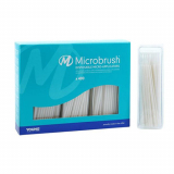 Microbrush Plus Refill Superfine (400 pk)