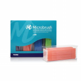 Microbrush Plus Refill Regular (400 pk)