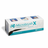 Microbrush X  Refill (100 pk)