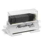 Microbrush X  Refill (100 pk)