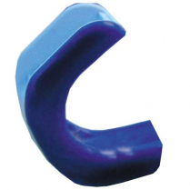 Logi Bloc Mouth Prop X-Large Blue