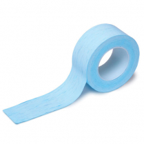 Iso Tape (5 Metres)