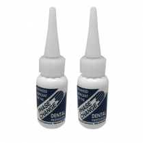 Phase Change Lubricant Bottle 29ml (2Pk)