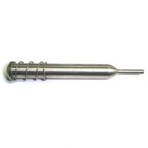 Mark IIIP E-Z Gun Replacement Plunger/Spring