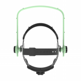 Ambience Face Shield Kit