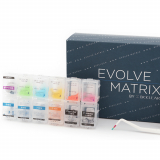 Bioclear Evolve Posterior Matrix Kit (150 matrices)