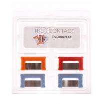 Bioclear TruContact Intro Kit