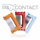 Bioclear TruContact Intro Kit