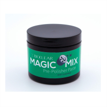 Bioclear Magic Pre Polish Paste 150gm