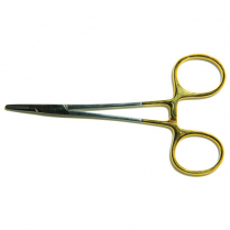 Bioclear Micro Hemostat Titanium Instrument C5