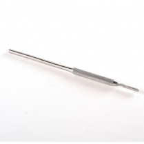 Bioclear Scalpel Handle Instrument C6