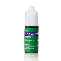 All Bond 2 Primer A (6 ml)