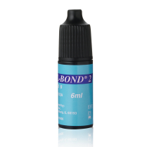 All Bond 2 Primer B (6 ml)