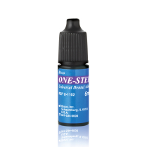 One Step Bottle (6 ml)