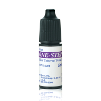 One Step Plus Bottle (6 ml)