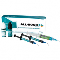 All Bond 3 Kit