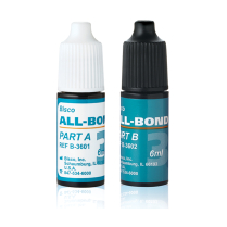 All Bond 3 Part A & B Set (6 ml)