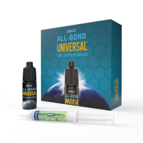 All Bond Universal Kit