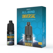 All Bond Universal Bottle (6ml)