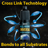 All Bond Universal SAMPLE (0.5ml)