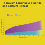 TheraCem Self Adhesive Resin Cement Natural Dual Syr 8gm