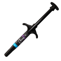 Choice 2 A2 Syringe (4.5gm)