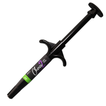 Choice 2 A3 Syringe (4.5gm)