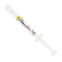 Choice 2 Try In Paste A1 Syringe (2gm)