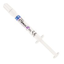 Choice 2 Try In Paste A2 Syringe (2gm)