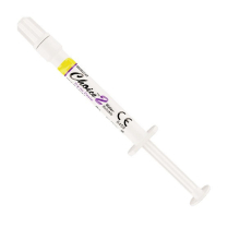 Choice 2 Try In Paste A3 Syringe (2gm)