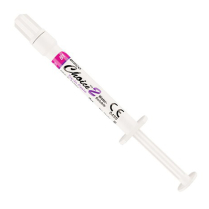 Choice 2 Try In Paste B1 Syringe (2gm)