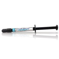 eCement Milky Bright Try In Paste (2gm)