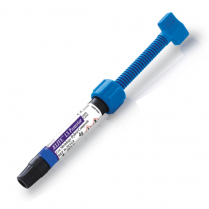 AeLite LS - Low Shrinkage A3-PLS Syringe (4 gm)