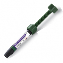 Aelite All Purpose Body A1 Syringe (4 gm)