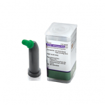 Aelite All Purpose Body A2 Unit Dose (15 x 0.25 gm)
