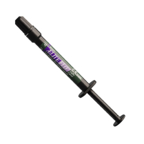 Aeliteflo C3 Syringe with Tips (1.5 gm)