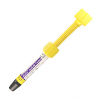 Aelite Aesthetic Enamel Bleach W-E Syringe (4 gm)