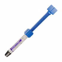 Light Core Blue Light Cured Syringes (2 x 5gm)