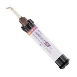 Core Flo DC Shade Opaque White Dual Syringe (8gm)