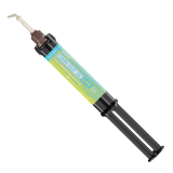 Core Flo DC Lite LV Natural A1 Dual Syringe (8gm)