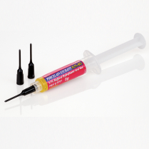 Bisco Porcelain Etch 9.5% Syringe (5gm)