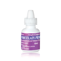 Silane Porcelain Primer Bottle (10 ml)