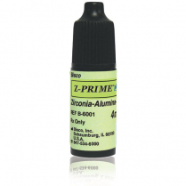 Z-Prime Plus Bottle (0.5ml)