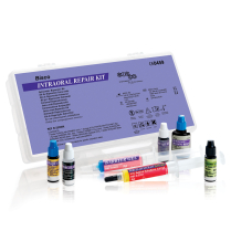 Bisco Intraoral Repair Kit