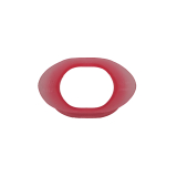 Vision Butler Extra Small Pink Mouth Retractor