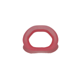 Vision Butler Extra Small Pink Mouth Retractor